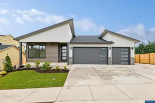 773 Riley Dr, Silverton, OR 97381 - Photo 1