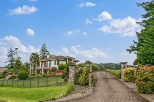 12033 S Shadow Hills Ct SE, Turner, OR 97392 - Photo 1