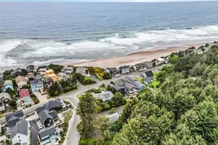 727 SW Bard Rd, Lincoln City, OR 97367 - Photo 1