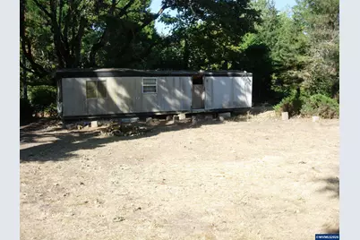4230 Riverdale Rd S, Salem, OR 97302 - Photo 1
