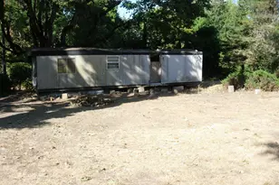 4230 Riverdale Rd S, Salem, OR 97302 - Photo 1