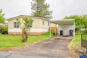 277 NE Conifer Unit 21 Bl, Corvallis, OR 97330 - Photo 1