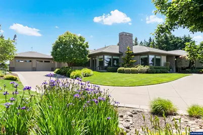 840 Sahalee Ct SE, Salem, OR 97306 - Photo 1