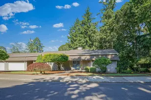 549 Clarmount St, Salem, OR 97304 - Photo 1