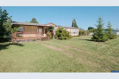 1510 Lafayette St SE, Albany, OR 97322 - Photo 1