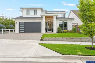 4032 Illahe River Wy S, Salem, OR 97302 - Photo 1