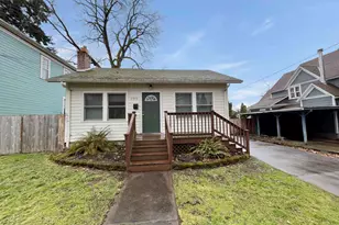 2070 Court St NE, Salem, OR 97301 - Photo 1