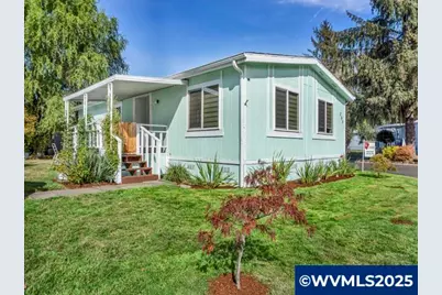 5050 Columbus (#202) St SE, Albany, OR 97322 - Photo 1