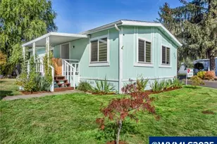 5050 Columbus St SE, Albany, OR 97322 - Photo 1