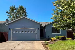 768 Trinity St NE, Albany, OR 97322 - Photo 1