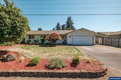 4512 Herrin Rd NE, Salem, OR 97305 - Photo 1