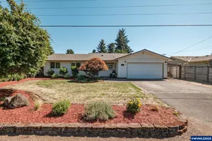 4512 Herrin Rd NE, Salem, OR 97305 - Photo 1