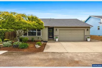 4420 Nalani Ct SE, Salem, OR 97302 - Photo 1