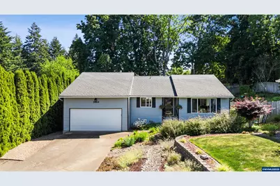 5249 Appeal Ct S, Salem, OR 97306 - Photo 1