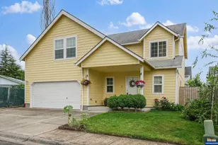 4694 Galven Pl NE, Salem, OR 97305 - Photo 1