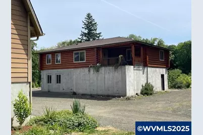9630 Rickreall Rd, Rickreall, OR 97371 - Photo 1