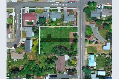 6255 McLeod Ln NE, Keizer, OR 97303 - Photo 1