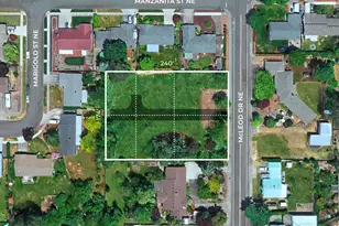 6255 McLeod Ln NE, Keizer, OR 97303 - Photo 1