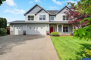 2711 Roosevelt Lp NW, Salem, OR 97304 - Photo 1