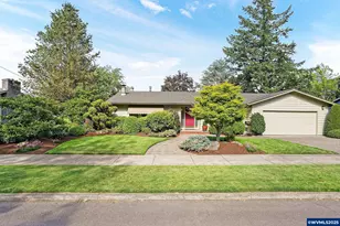 3265 Balsam Dr S, Salem, OR 97302 - Photo 1