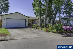 887 Oxen Ct SE, Salem, OR 97317 - Photo 1