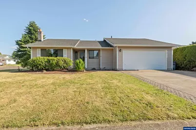 1078 Juniper North St N, Keizer, OR 97303 - Photo 1