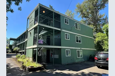 1104-1120 Waller St SE, Salem, OR 97302 - Photo 1