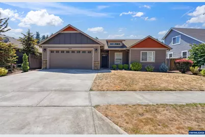 2326 Equestrian Lp S, Salem, OR 97302 - Photo 1