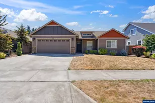 2326 Equestrian Lp S, Salem, OR 97302 - Photo 1