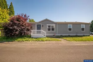 3948 Witter Ln NE, Salem, OR 97305 - Photo 1