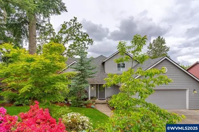 5391 Reed Ln SE, Salem, OR 97306 - Photo 1