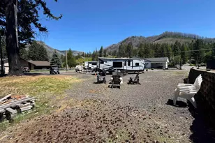 105 Patton Rd N, Detroit, OR 97342 - Photo 1