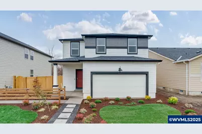 1151 Stubb Rd, Woodburn, OR 97071 - Photo 1