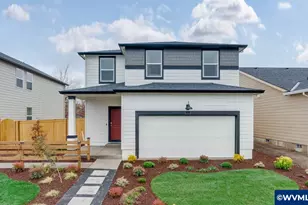 1151 Stubb Rd, Woodburn, OR 97071 - Photo 1