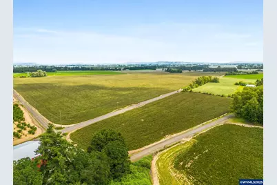 0 SE Whiteson Rd, Amity, OR 97101 - Photo 1