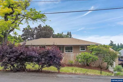 925 Ewald Av SE, Salem, OR 97302 - Photo 1