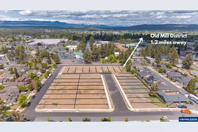 61528 Parrell Rd, Bend, OR 97702 - Photo 1