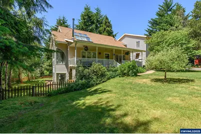 2650 Morley Ln S, Salem, OR 97306 - Photo 1
