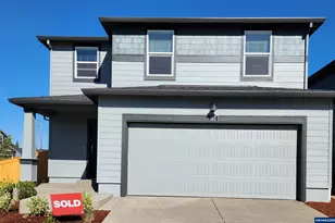 282 Greencrest St NE, Salem, OR 97301 - Photo 1