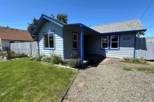 4555 Monroe Ave NE, Salem, OR 97301 - Photo 1