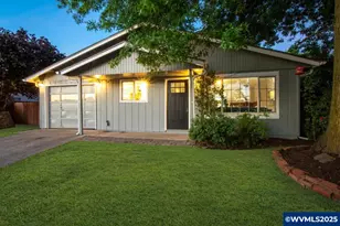 2450 Eddy Ave NE, Salem, OR 97301 - Photo 1