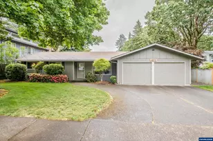 3892 Ash Ave SE, Salem, OR 97302 - Photo 1