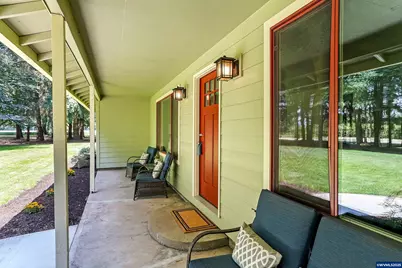 33047 SE Peoria Rd, Corvallis, OR 97333 - Photo 1
