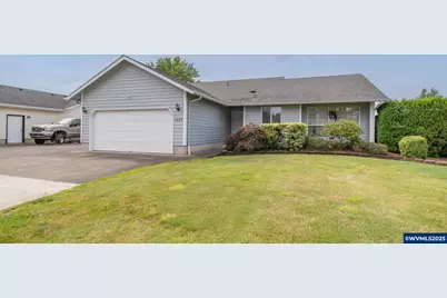 1227 Walker Rd, Lebanon, OR 97355 - Photo 1