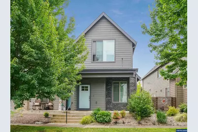 3818 Village Center Dr SE, Salem, OR 97302 - Photo 1