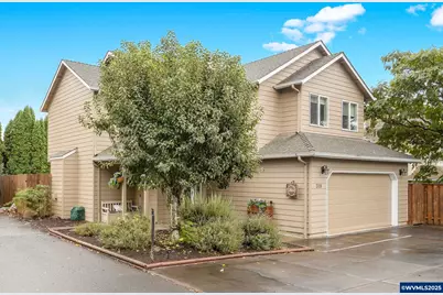 318 Carnelia St SE, Salem, OR 97306 - Photo 1