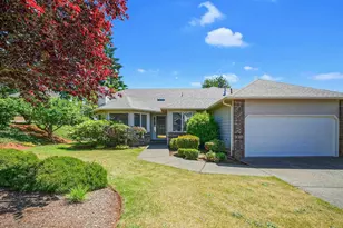 1842 Boulder Ridge Ct NW, Salem, OR 97304 - Photo 1