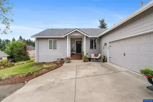 2142 Westfarthing Way NW, Salem, OR 97304 - Photo 1