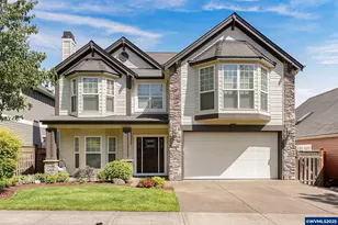 3740 Aberdeen St S, Salem, OR 97302 - Photo 1