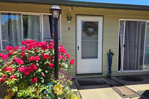 779 Boone Rd SE, Salem, OR 97306 - Photo 1